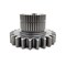 Chelsea Gear, Input, Pto, Rh, Model No. 236 Bp, 26 Teeth 5-P-1037 - alternate 3